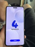 華為HUAWEI Mate70/60/50/40/30pro+/Pura/Nova/折疊系列二手手機(jī) 華為 Mate 60 Pro 曬單實(shí)拍圖