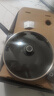 WOLL不粘鍋炒鍋家用煎炒鍋鉆石XR德國(guó)進(jìn)口廚具平底不粘鍋燃?xì)庠?尊貴鉆石XR系列炒鍋 32cm 曬單實(shí)拍圖