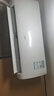 新飛（Frestec）空調(diào)補(bǔ)貼 新一級能效 大1.5匹大1匹掛機(jī) 以舊換新 省電冷暖變頻空調(diào) 家用壁掛式空調(diào) 大1匹 一級能效 單冷變頻 提供上門安裝服務(wù) 曬單實(shí)拍圖