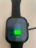 WLWN【全網(wǎng)低價(jià)】華為機適用兒童電話(huà)手表5G卡全網(wǎng)通防水可插卡定位小學(xué)初高中生青少年男女孩智能手表 【熱銷(xiāo)】尊貴黑190°攝像+256G處理器+NFC 曬單實(shí)拍圖