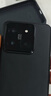 小米14 【國家補貼】徠卡光學(xué)鏡頭 新品5G小米手機 黑色 16GB+1TB 曬單實(shí)拍圖