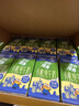 圣牧有機純牛奶兒童奶125mL*8盒 早餐奶高鈣奶 中秋禮品 曬單實(shí)拍圖