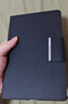 HUAWEI MatePad Mini 華為平板電腦 8.8英寸小平板 大手機(jī) OLED屏  SIM卡版 可通話 12GB+512GB 曜石黑 曬單實(shí)拍圖
