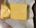安佳(Anchor)新西蘭進(jìn)口 動(dòng)物黃油原味無(wú)添加鹽454g 面包烘焙 煎牛排 曬單實(shí)拍圖