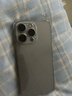 Apple【限時(shí)補貼】Apple iphone15promax手機 15pro系列全網(wǎng)通5G手機 蘋(píng)果15promax原色鈦金屬 256G 店保2年+配件禮包 曬單實(shí)拍圖
