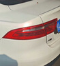 適用于15-24款捷豹XE后尾燈總成左右內外側尾燈捷豹原廠(chǎng)拆車(chē)尾燈 15-19款左邊外側【原廠(chǎng)拆車(chē)】 曬單實(shí)拍圖
