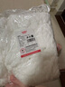 好媳婦（okaywife） 好媳婦 旋轉拖把桶替換頭 墩布頭拖把頭 桿子 配件 地拖頭 新款2個(gè)拖把頭 曬單實(shí)拍圖