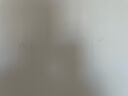 多樂士（Dulux）乳膠漆晴雨漆彈性防曬抗堿防霉耐候抗污高遮蓋防水外墻面漆涂料 A605 5L 曬單實(shí)拍圖