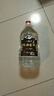 關(guān)東御清香型純糧食白酒2.5L/5L大桶裝42/52/60/68度高粱原 52度 5L 1桶 純糧酒 曬單實(shí)拍圖