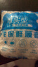 Jidaocook一次性保鮮膜罩套食品級(jí)專用保險(xiǎn)套保鮮袋家用冰箱碗蓋松緊口廚房 大小通用200只裝 加一個(gè)收納袋 升級(jí)加厚款 曬單實(shí)拍圖