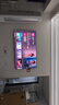 Vidda 發(fā)現(xiàn)X 2026款 75英寸 300Hz超高刷 墨晶屏 QD-Mini LED 以舊換新家電國家補貼液晶海信電視75VX5Q 曬單實拍圖