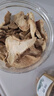 云南小黃姜生姜片老姜片泡水喝非特級干姜片食用500g中藥材泡腳干 主圖款 2罐干姜片500g 曬單實(shí)拍圖
