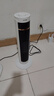 蘇泊爾（SUPOR）【直流輕音】家用塔式暖風(fēng)機(jī)浴室電熱取暖器加熱風(fēng)機(jī)電暖器電暖氣電熱風(fēng)扇PC202A-20 曬單實(shí)拍圖