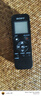 索尼（SONY）ICD-PX470智能降噪錄音筆 學(xué)習(xí)商務(wù)會議記錄無損錄制 簡易便捷式 黑色 4G 商務(wù)學(xué)習(xí)助手 曬單實(shí)拍圖