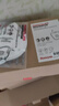 霍尼韋爾（Honeywell）KN95口罩H950V 25只/盒防飛沫沙塵暴花粉過(guò)敏pm2.5工業(yè)頭戴帶閥 曬單實(shí)拍圖