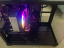 微星全家桶 英特爾i5 13400F 14400F 14600KF RTX5060TI 5070電競游戲主機DIY組裝電腦整機臺式組裝機 配置二：i5 13400F+微星5060|優(yōu)化版 曬單實(shí)拍圖