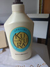 資生堂可悠然美肌沐浴露 進(jìn)口沐浴液 恬靜清香550ml 恬靜清香550ml 曬單實(shí)拍圖