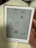 掌閱（iReader）Light4 Turbo 6英寸智能閱讀本 電子書閱讀器 墨水屏電紙書 平板電腦學(xué)習(xí)看漫 便攜筆記本 告白 曬單實(shí)拍圖
