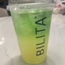 歌思酒莊威士忌迷你酒便利店調酒小酒版洋酒基酒伏特加雞尾酒白蘭地朗姆酒 全套22瓶無(wú)重復 曬單實(shí)拍圖