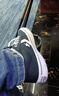匡威（Converse）官方 El Distrito 2.0 街場2.0男女板鞋黑色167008C 黑167008C 42 曬單實拍圖