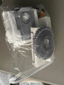萬(wàn)創(chuàng) 適用石頭掃地機(jī)器人配件P10S/P10 Pro集塵袋抹布拖布滾刷主刷邊刷過(guò)濾網(wǎng)清潔液耗材配件 曬單實(shí)拍圖