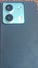 小米（MI）Redmi Note13 5G 1億像素 超細(xì)四窄邊OLED直屏 5000mAh大電量 8GB+256GB 時(shí)光藍(lán) 小米手機(jī)紅米手機(jī) 曬單實(shí)拍圖