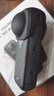 影石（Insta360）X5 鏡頭保護(hù)套（適配X4/X5） 曬單實(shí)拍圖