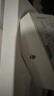 TELESIN(泰迅)適用大疆a(chǎn)ction4鋼化膜action3保護(hù)膜運(yùn)動(dòng)相機(jī)貼膜 防磕防刮花 曬單實(shí)拍圖