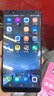 vivo X20 全面屏拍照手機(jī) 二手安卓手機(jī) 雙攝游戲手機(jī) vivo手機(jī) 紅色 4GB+64GB 9成新 曬單實(shí)拍圖