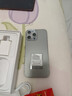 暢享榮耀手機(jī)2025新品5G雙卡全網(wǎng)通 1TB大內(nèi)存7800mAh快充長續(xù)航抗摔防水高性能電競6400W拍照手機(jī) 鈦原色 16GB+512GB 官方標(biāo)配 曬單實(shí)拍圖