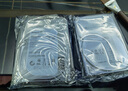 聯(lián)想（Lenovo）IBM服務(wù)器硬盤(pán) 2.5英寸 適用于X3650M5 X3850X6 辦公專(zhuān)用硬盤(pán) 300G 10K SAS  【00YK013】 曬單實(shí)拍圖