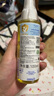 妙思樂（Mustela）嬰兒撫觸油寶寶按摩油100ml 新生兒適用無香型法國進口 曬單實拍圖