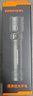 神火（SupFire）HLJ01手電筒強光充電超亮家用小型長續(xù)航遠射便攜騎行照明應急燈 曬單實拍圖