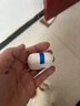 華強北新款【直營(yíng)正品丨降噪Air7代】 藍牙耳機真無(wú)線(xiàn)適配蘋(píng)果主動(dòng)降噪半入耳式國家補貼iPhone17/16/15Pods 【降噪全功能pods頂配版】 【主動(dòng)降噪+空間音頻+三真電量】 曬單實(shí)拍圖