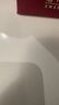 Apple/蘋(píng)果AI/MacBook Pro14英寸M4(10+10核)24G 512G深空黑色筆記本電腦Z1DS0002D 曬單實(shí)拍圖