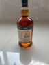 野牛仙蹤（Buffalo Trace）美國肯塔基州波本威士忌 水牛野牛足跡威士忌 進(jìn)口洋酒調酒基酒 750ml 曬單實(shí)拍圖