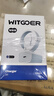 WITGOER充電器適用于蘋(píng)果20W快充套裝充電頭PD數據線(xiàn)iPhone14promax13/12/11手機xs平板xr插頭1.5米type-c 曬單實(shí)拍圖
