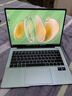 華為（HUAWEI）MateBook 14筆記本電腦【國家補貼20%】 2.8K觸控屏Ultra 5 /7超極AI全能本高端商務辦公輕薄本 原野綠 | Ultra 7 32G 1T 預裝win11+正 曬單實拍圖