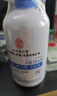 南京同仁堂二硫化硒洗發(fā)水去屑止癢控油持久蓬松洗頭露脂溢性毛躁男女士專用 曬單實拍圖