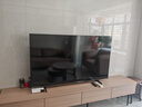 海信（Hisense）電視65E3NH Pro 65英寸 264Hz高刷 高色域 Hi-Fi音響 智能Wi-Fi6 大內存 國家補貼20%平板電視 曬單實(shí)拍圖