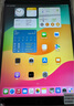 Apple蘋(píng)果 iPad Air1/Air2/Air3 迷你mini2/4/5 二手平板電腦ipad iPadpro10.5寸256GWiFi版 9成新 曬單實(shí)拍圖