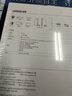綠聯(lián)HDMI線(xiàn)2.1版8K60Hz 4K240Hz高清視頻連接線(xiàn)兼容HDMI2.0筆記本電腦接電視顯示器投影儀3米25911 曬單實(shí)拍圖