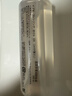 茵芙莎（IPSA）清潤卸妝油EX196ml眼唇卸妝不悶痘清潔無(wú)需乳化護膚品禮物送女友 曬單實(shí)拍圖