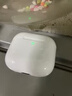 青蘋果（APPLE BIUE）藍(lán)牙耳機入耳式ai爆款電競游戲?qū)Ｓ枚鷻C2025最新款減噪耳機藍(lán)牙 AI降噪+杜比5.0至強音質(zhì)耳機iphone16/15/14/13pods4 曬單實拍圖