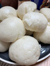 雙槍（Suncha） 雙槍 304不銹鋼菜板面板 搟面板砧板切菜板 【現(xiàn)貨】大號66*47cm 曬單實(shí)拍圖