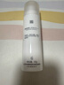 薇諾娜（WINONA）清透防曬乳SPF48PA+++敏感肌隔離清爽清透防曬霜50g七夕 曬單實(shí)拍圖