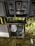 比亞迪充電樁7kw家用原裝充電樁7kw 適用漢唐宋元秦海豹海豚小米五菱宏光mini 比亞迪第6代 比亞迪新六代7kw+5米槍 不含安裝【自行安裝不影響質(zhì)保期限】 曬單實(shí)拍圖