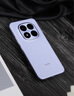 小米（MI）REDMI Note15 Pro+ 第四代驍龍7s 7000mAh 龍晶玻璃十倍抗摔 IP68防水 12+256 煙霞紫 紅米 5G手機 曬單實(shí)拍圖