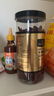 1號會(huì )員店（One’s Member）河南拓城干辣椒 130g 炒菜食材家用基礎調味料 曬單實(shí)拍圖