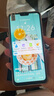OP60Pro 2025新款5G手機卡超薄旗艦游戲電競大屏全網(wǎng)通雙卡雙待百元機便宜老人備用新機學(xué)生機長(cháng)續航 雅黑色 12GB+128GB 官方標配 曬單實(shí)拍圖
